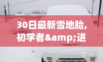 最新雪地胎安装与使用指南，适合初学者与进阶用户的使用建议