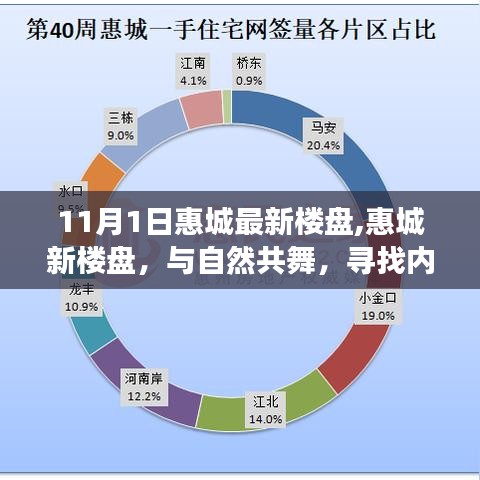 惠城最新楼盘，与自然共舞，内心宁静之旅启程