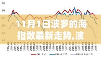 波罗的海指数最新走势动态及分析聚焦，11月1日动态影响揭秘