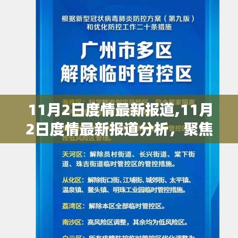 11月2日度情最新报道，观点之争与个人立场阐述的深度分析