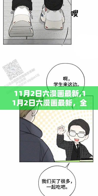 11月2日六漫画最新，全面评测与深度介绍