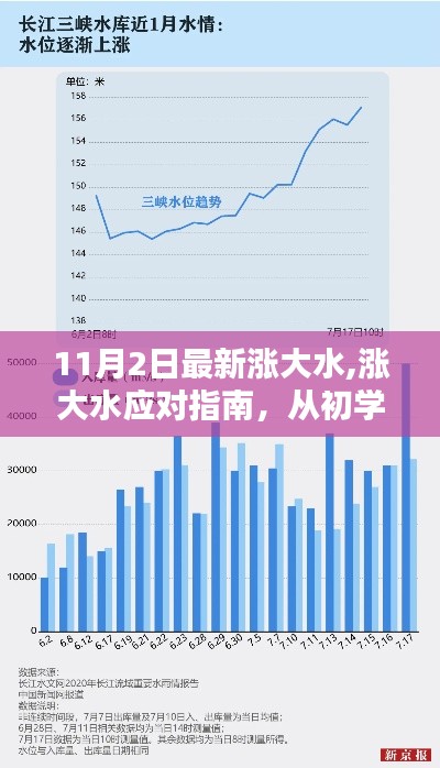 应对洪水，从初学到进阶的技能学习与指南，涨大水应对指南揭秘