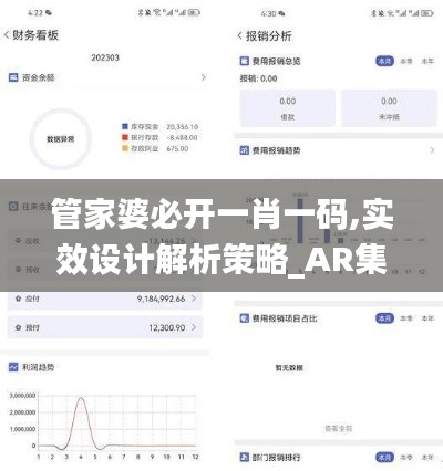 管家婆必开一肖一码,实效设计解析策略_AR集23.425