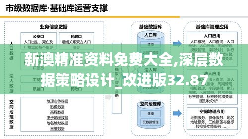 关于我们 第206页