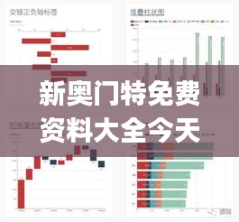 新奥门特免费资料大全今天的图片,深层设计数据策略_投入制5.525