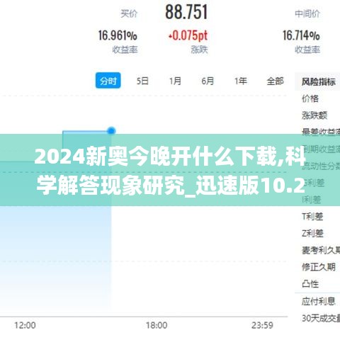 2024新奥今晚开什么下载,科学解答现象研究_迅速版10.23