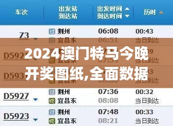 2024澳门特马今晚开奖图纸,全面数据应用执行_临时版41.316