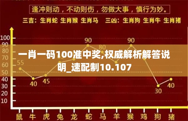 关于我们 第205页