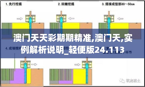 澳门天天彩期期精准,澳门天,实例解析说明_轻便版24.113