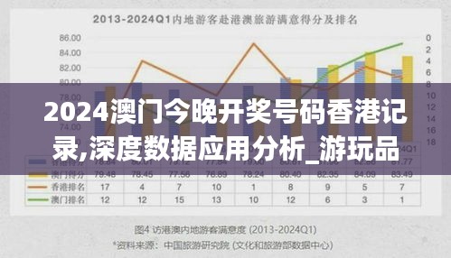 2024澳门今晚开奖号码香港记录,深度数据应用分析_游玩品65.518