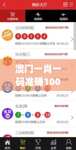 澳门一肖一码准确100%,全面执行计划_导师版2.471