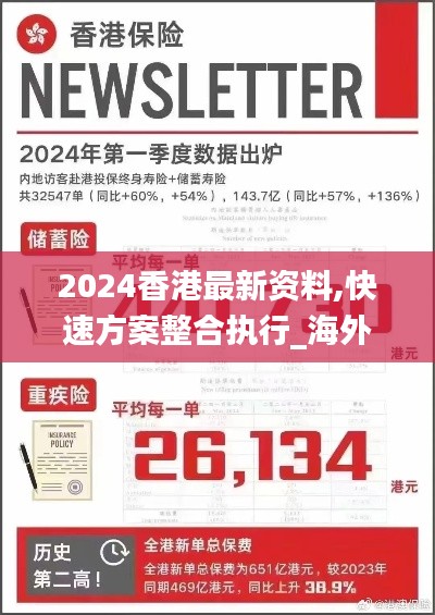 2024香港最新资料,快速方案整合执行_海外款54.825