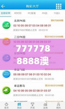 7777788888澳门王中王2024年,策划解答解释落实_小说版45.685