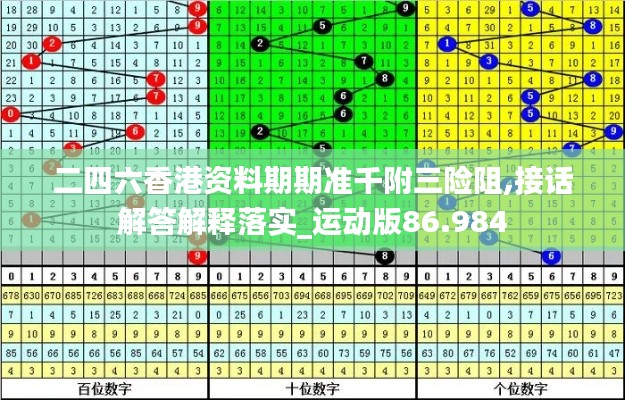 手舞足蹈 第23页