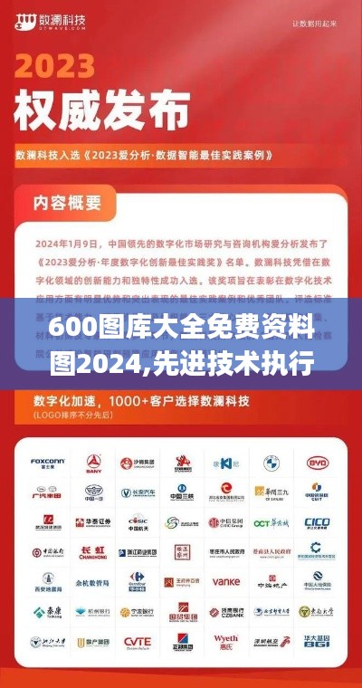 600图库大全免费资料图2024,先进技术执行分析_传输版29.698