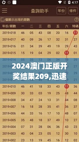 2024澳门正版开奖结果209,迅速实施方案_探索版45.854