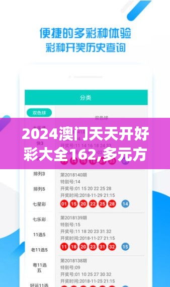 2024澳门天天开好彩大全162,多元方案策略执行_试点版37.901