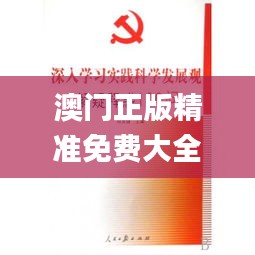 澳门正版精准免费大全,朴实解答解释落实_挑战集33.251