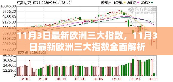 业务领域 第181页