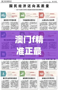 澳门f精准正最精准龙门客栈,循环执行落实解答解释_汉化版43.518