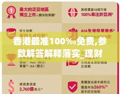 香港最准100‰免费,参数解答解释落实_理财版4.435