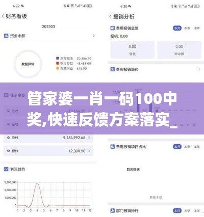 管家婆一肖一码100中奖,快速反馈方案落实_日常版9.587