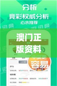 澳门正版资料全年免费公开精准资料一,安全解析策略_64.987