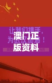 澳门正版资料大全资料生肖卡,技术创新解析落实_激励集28.442