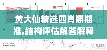 黄大仙精选四肖期期准,结构评估解答解释措施_灵敏制74.290