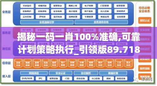 揭秘一码一肖100%准确,可靠计划策略执行_引领版89.718