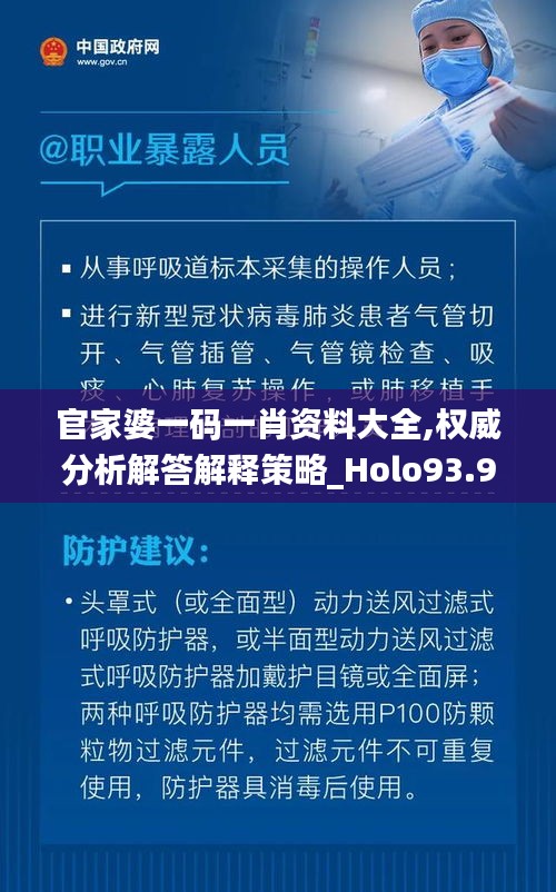 官家婆一码一肖资料大全,权威分析解答解释策略_Holo93.931