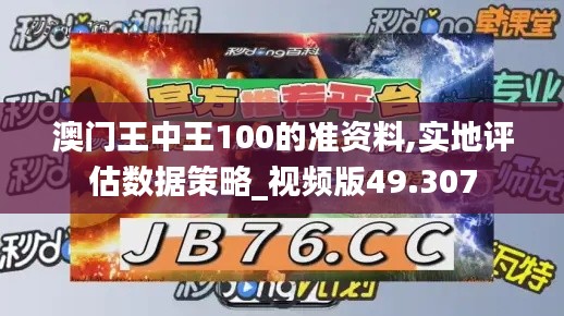 澳门王中王100的准资料,实地评估数据策略_视频版49.307