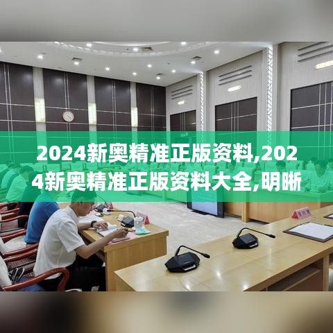 2024新奥精准正版资料,2024新奥精准正版资料大全,明晰的解答落实程序_演化版37.293