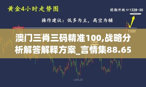 澳门三肖三码精准100,战略分析解答解释方案_言情集88.655