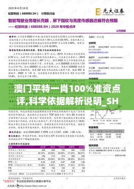 澳门平特一肖100%准资点评,科学依据解析说明_SHD43.479