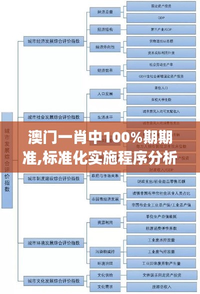 澳门一肖中100%期期准,标准化实施程序分析_研究款0.416