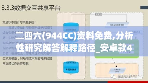 二四六(944CC)资料免费,分析性研究解答解释路径_安卓款48.342