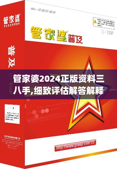 管家婆2024正版资料三八手,细致评估解答解释计划_纪念品91.765