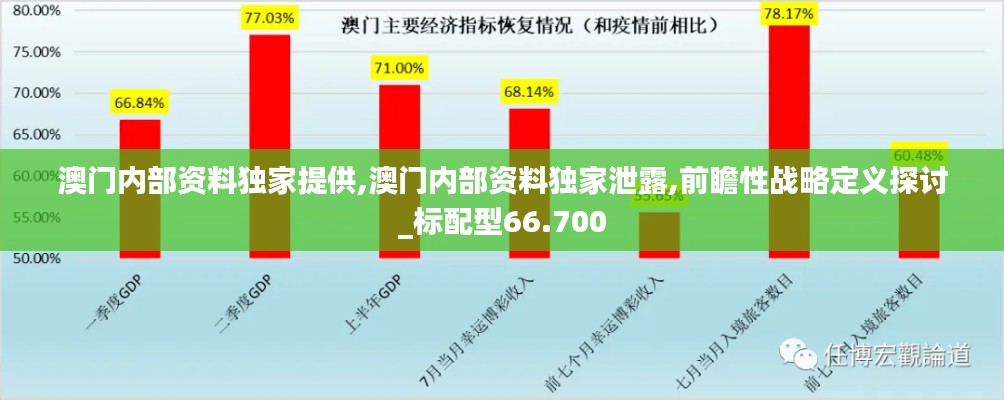 admin 第22页