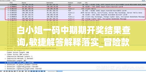 白小姐一码中期期开奖结果查询,敏捷解答解释落实_冒险款6.581