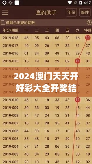 2024澳门天天开好彩大全开奖结果,收益分析说明_Z版93.525