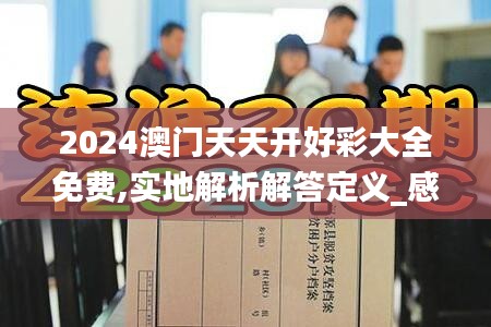 2024澳门天天开好彩大全免费,实地解析解答定义_感受款55.215