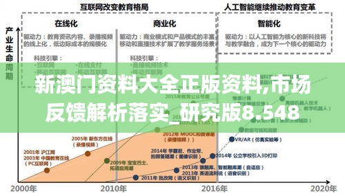 森久 第21页