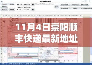 2024年11月4日 第12页