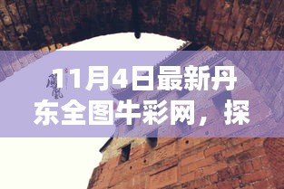 丹东全图牛彩网探秘，小巷深处的独特风味与潜在犯罪问题揭秘