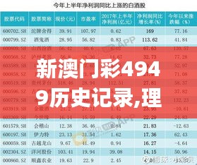 神采奕奕 第20页