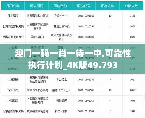 花开无言 第19页