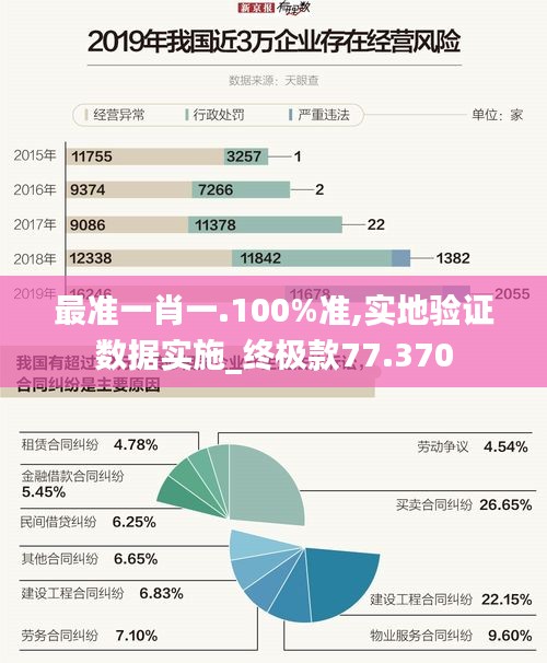 最准一肖一.100%准,实地验证数据实施_终极款77.370