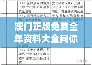 澳门正版免费全年资料大全问你,详细数据解释定义_粉丝制3.577