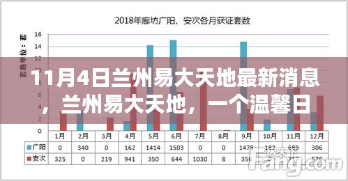 九死一生 第21页